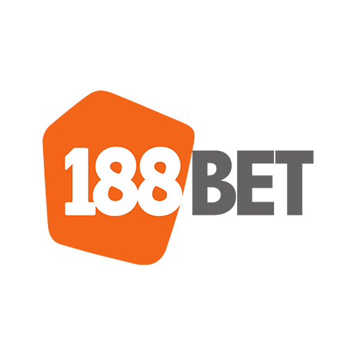 fav 188bet