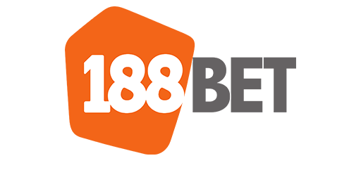 188betvn.store